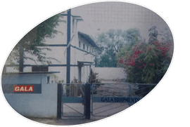 1991