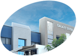 Switch to new building