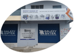 Open South Technical Center