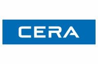 Cera