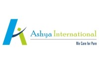 ashya international