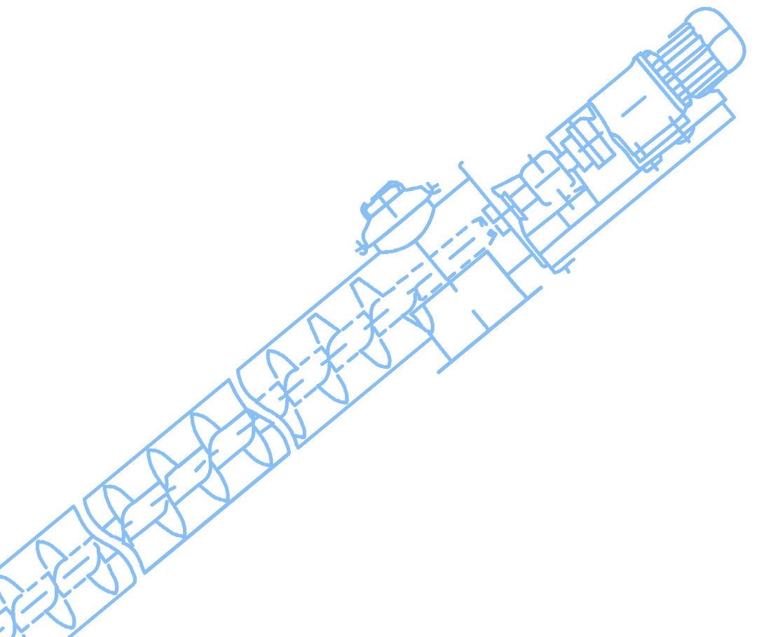 conveyor system