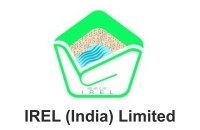 irel