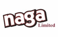 naga limited