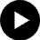 play-button