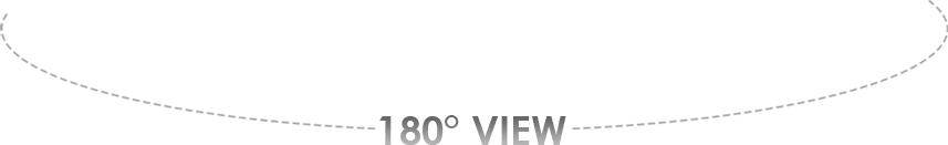 rotate_180