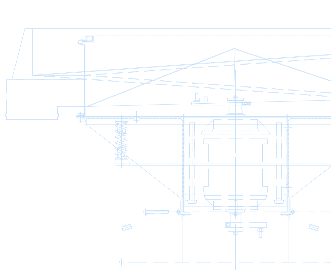 360 discharge separator drawing