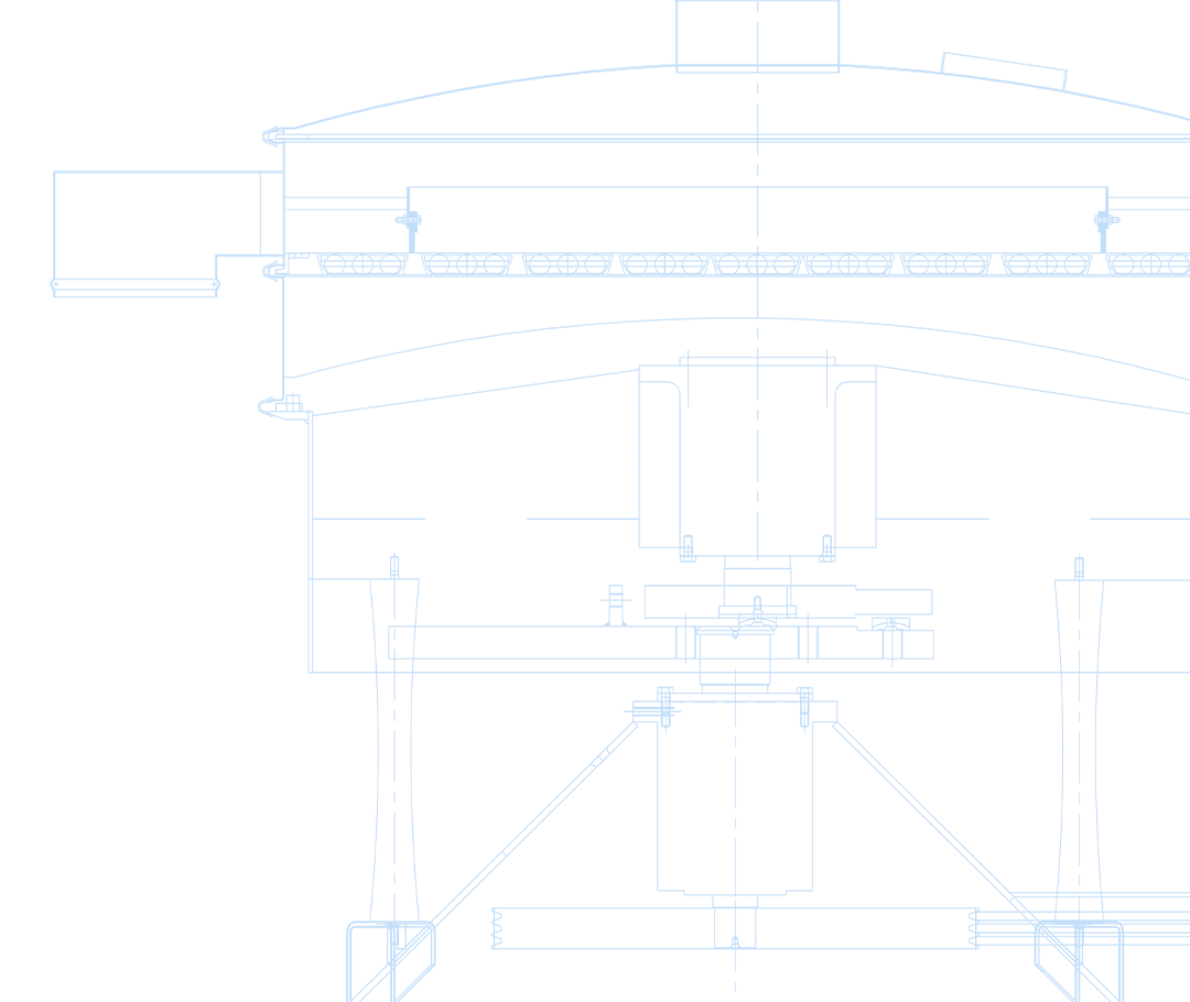 Tumbler screen drawing