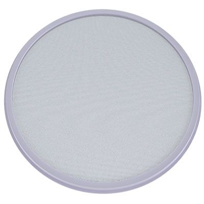 us - fda screen ring_1