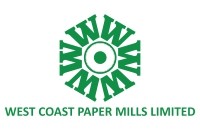 west coast paper